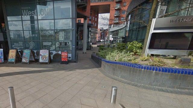 Las Iguanas in West One closed last summer, after its parent company entered administration. A Casual Dining Group spokesperson confirmed at the time that 20 jobs would be lost but its Meadowhall branch would stay open.