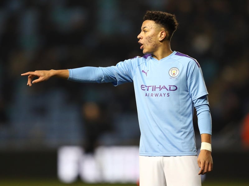 The forwardhas a WhoScored rating of 7.16.