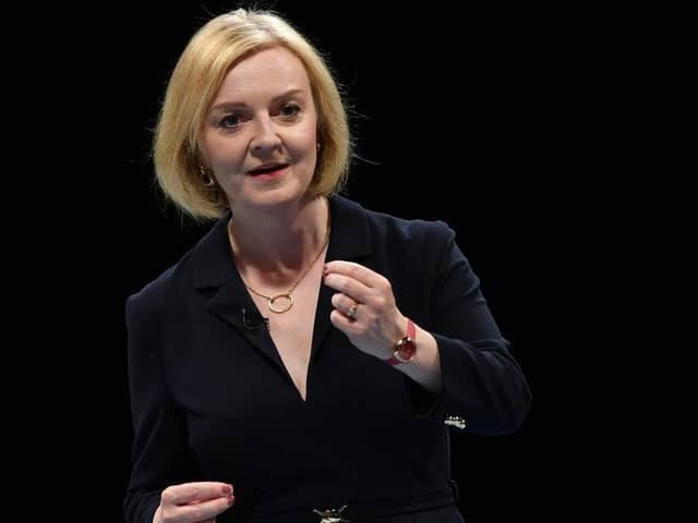 Prime Minister Liz Truss's resignation has prompted calls for an immediate general election from Sheffield politicians