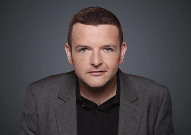 One of the most popular stand up comedians around, Glasgow born Bridges worked the club circuit all the way up to countless sold out arena shows. Observationally hilarious, Bridges have perfect deliver and is as fresh as the day he first hit the stage.