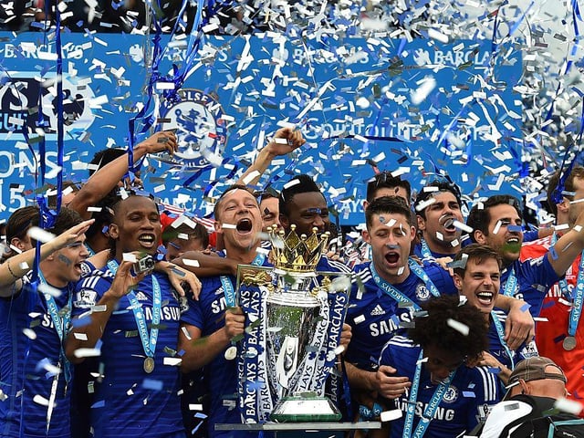Average wage: £45,698