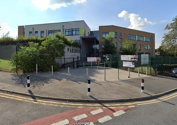 Sheffield secondary schools expanding to cope with need for more pupil places