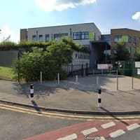 Sheffield secondary schools expanding to cope with need for more pupil places