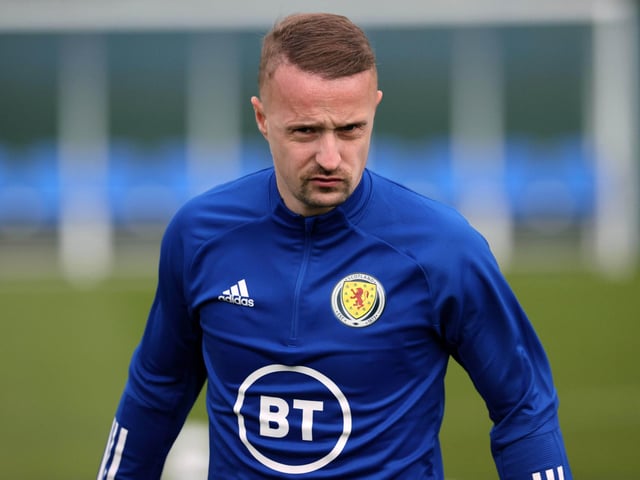 A real threat when he came on and unlucky not to equalise with the last kick of the game.