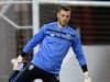 In-form club thank Sheffield Wednesday for ‘excellent’ goalkeeping addition