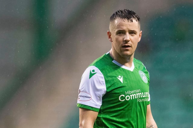 Former Celtic striker Marc McNulty has reportedly been arrested over allegations of match fixing. The police are believed to be probing bets on yellow cards. (Scottish Sun)