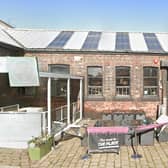 Kelham Arcade has been home to Doner Summer since September 2021, but today its owners have announced a shock decision to close the venue amid rocketing costs.