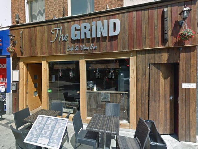 Their burgers have been described as "great value" and "yummy".
