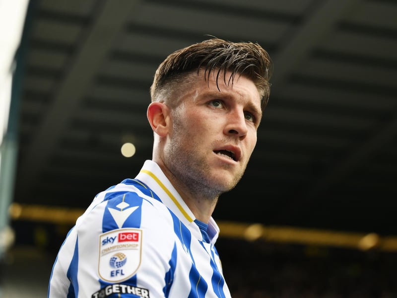 Reports this one is dead are not of The Star's understanding, though seems to be a great deal of work to be done to get it over the line after discussions got close at one stage earlier this month. There appears to be a willingness on both sides to strike a deal, but vital details need to be agreed on. There's interest from a number of clubs in the Championship and in the US.