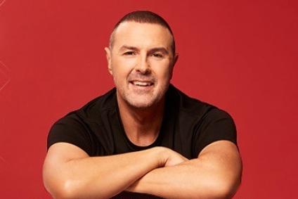 Paddy McGuinness’ “Nearly There” tour does indeed get “there” - being Scotland on this occasion. The former “Top Gear” and “Max and Paddy” actor will be performing at Dunfermline’s Alhambra Theatre on November 8, Dundee’s Caird Hall on November 9, Aberdeen Music Hall on November 10 and the Usher Hall in Edinburgh on November 17 2024.