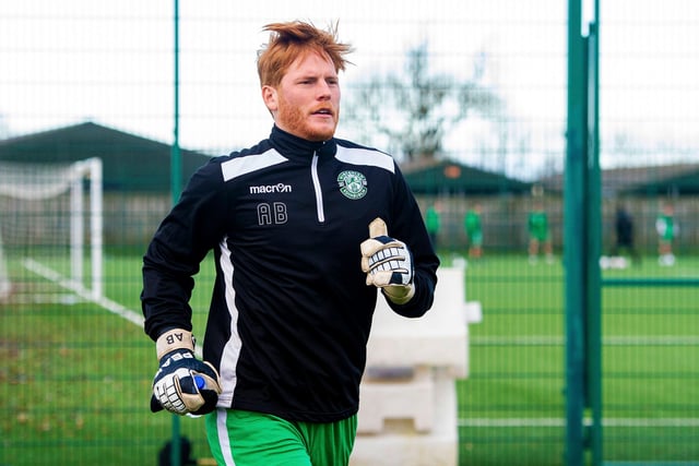 Hibs star Adam Bogdan revealed his first encounter with Neil Lennon saw him being told to “f*** off” because he was injured. It was at Bolton when the now Celtic boss wanted to speak to players who were fit to play. (Daily Record)