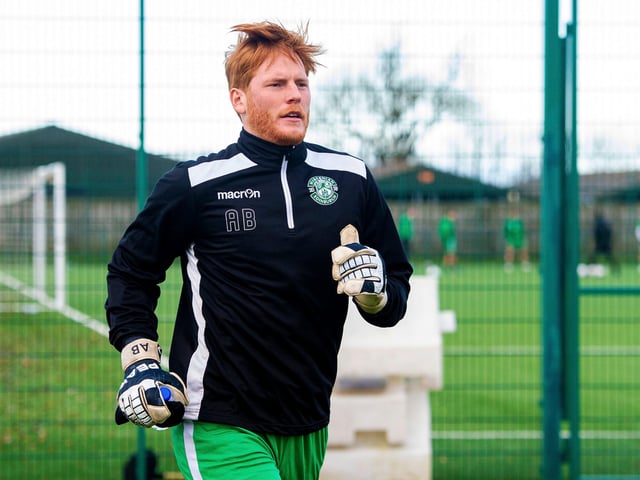 Hibs star Adam Bogdan revealed his first encounter with Neil Lennon saw him being told to “f*** off” because he was injured. It was at Bolton when the now Celtic boss wanted to speak to players who were fit to play. (Daily Record)