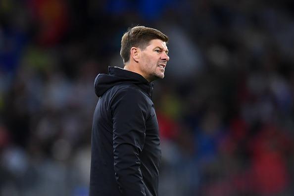 2022/23 will be Steven Gerrard’s first full season in charge. Tenth place would represent a successful campaign with potential to build on in the future.