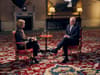 Prince Andrew: Was infamous interview with Sheffield's Emily Maitlis factor in settlement decision?