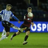 First team staff and players at Sheffield Wednesday will be vaccinated against the flu virus this week to prevent them being struck down by winter bugs.