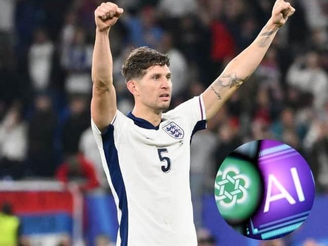 Gareth Southgate's England have been boring, but defensively pretty solid. While his defensive partner Marc Guehi has taken the bulk of the praise, Manchester City ace Stones will have to lead the defence this weekend against Switzerland with the Crystal Palace man suspended. The Three Lions are likely to keep it tight again, meaning Stones could pick up some vital clean sheet points.