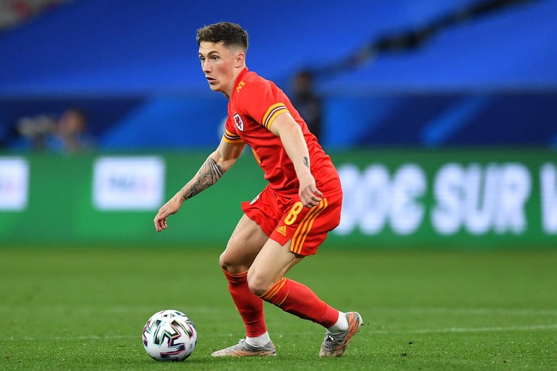 Fulham have been linked with a move for Liverpool winger Harry Wilson, who looks set to leave the Reds this summer. Portuguese giants Benfica and recently promoted Brentford have also been linked with the Wales international. (Goal)