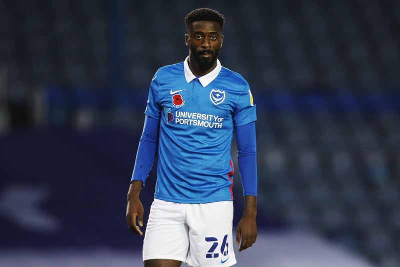 Fans will likely continue to ask for the striker to be given more game-time after being handed just three substitute appearances in the league since arriving in October.