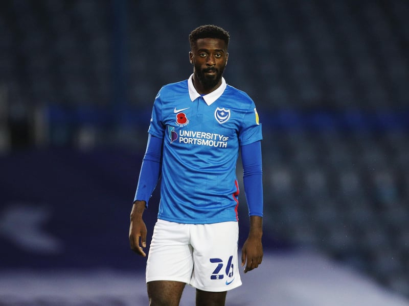 Fans will likely continue to ask for the striker to be given more game-time after being handed just three substitute appearances in the league since arriving in October.
