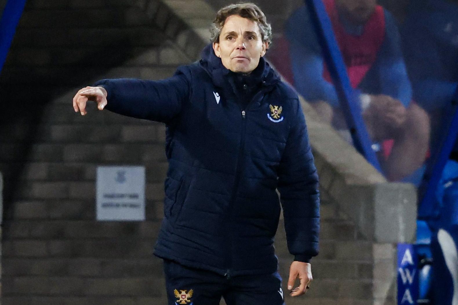 The newly promoted side have title odds of 500/1, and are predicted to battle against relegation this year.