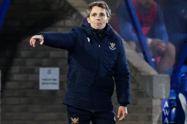 The newly promoted side have title odds of 500/1, and are predicted to battle against relegation this year.