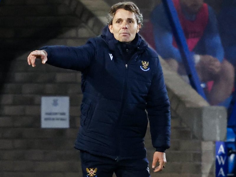 The newly promoted side have title odds of 500/1, and are predicted to battle against relegation this year.