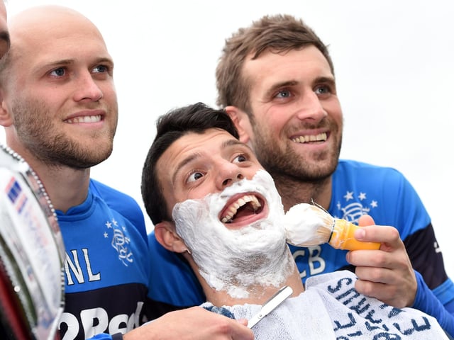 The Slovenian was the only one of the Newcastle loanees to make a lasting impact when the team were in the Championship. Eleven goals in 25 appearances in the Eredivise with FC Twente.