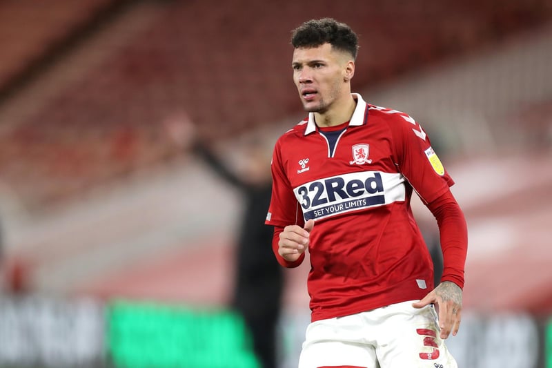 Middlesbrough boss Neil Warnock has revealed that winger Marvin Johnson has been unimpressed with being left out of the team recently and adopted a "sulky face", but credited him for his impact off the bench last weekend. (The 72)