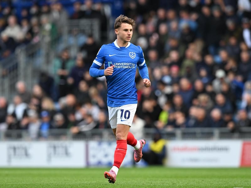 It appears to be a nasty injury for the Aussie sensation, who picked up an ankle issue moments after coming on as a substitute in midweek. The Blues are awaiting scan results to determine the extent of the problem.