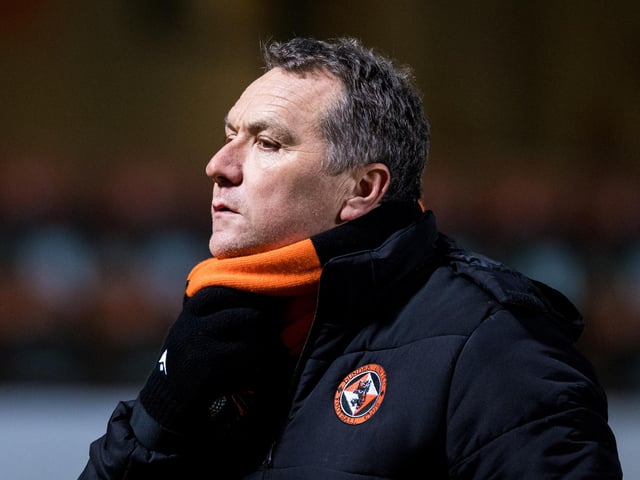 It would be a surprise if Micky Mellon was to add to his squad, especially with the playing squad having agreed to wage cuts due to the current climate and fans unlikely back in grounds this season. There has been speculation around young defender Lewis Neilson as well as Ryan Edwards. Lawrence Shankland has featured a lot less in gossip columns.