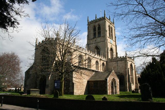 Organised by Hatfield St Lawrence Church there is a fun trail around Hatfield, exploring the Easter story as you go. Hunt for ten different egg posters. Each poster will display a ‘What 3 Words’ location which leads you to the next poster. Follow the trail and find the prize at the end.