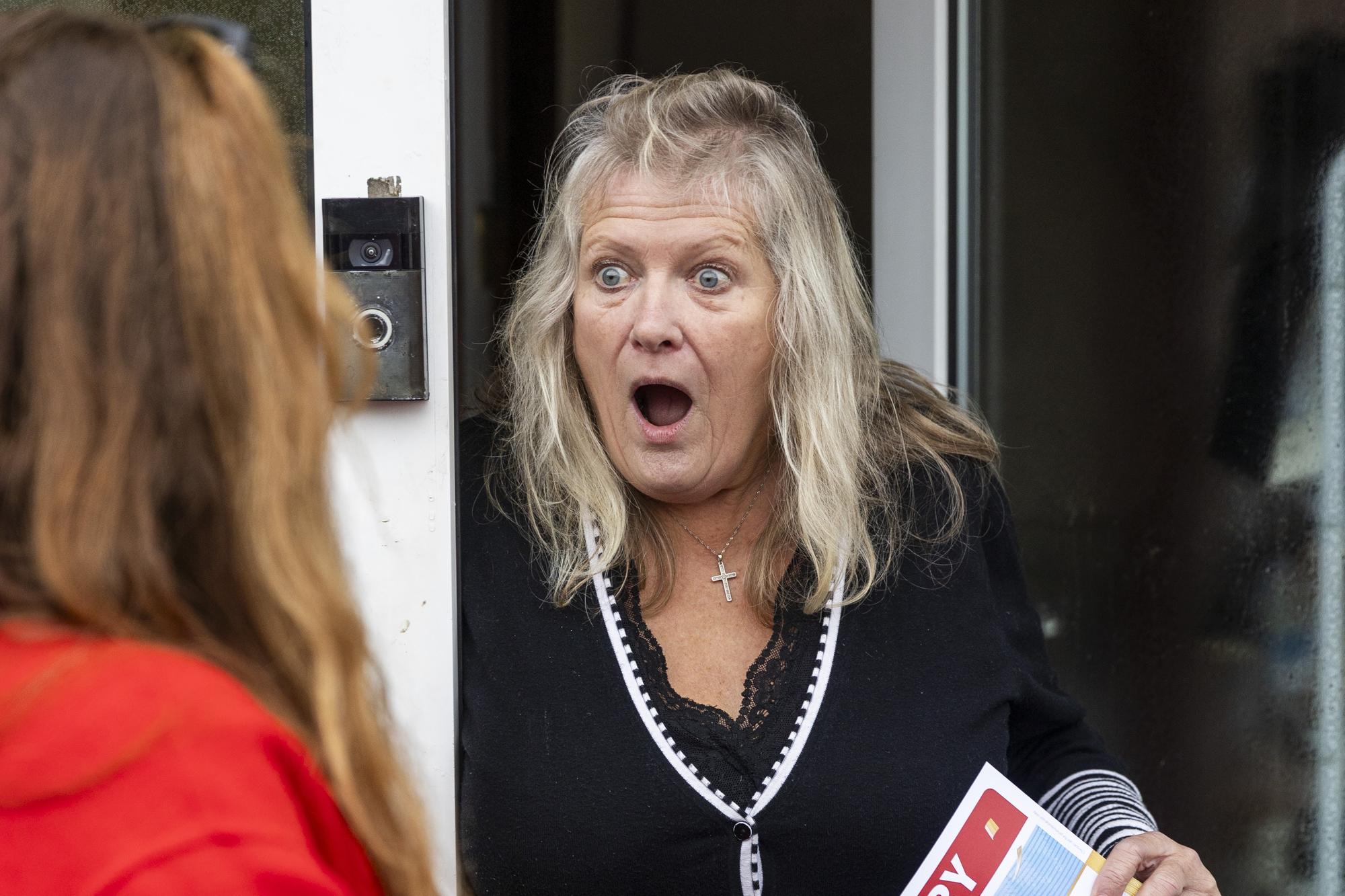 Sheffield Postcode Lottery: round-up of this week's winners in South Yorkshire