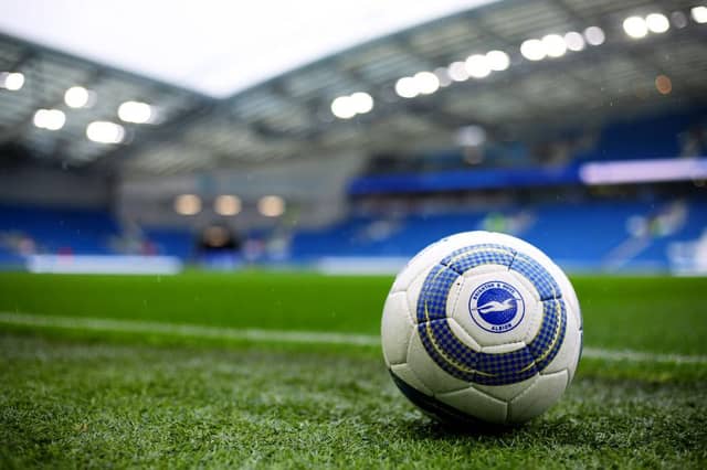 All the latest from around the Premier League. Picture: Getty