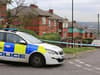 Teynham Road Shirecliffe: Shooting of boy, 15, latest in shocking gun attacks in Sheffield involving children