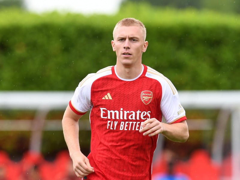 Wednesday are believed to be interested in Denmark youth international Mika Biereth, a striker of some repute having done well in Austria after Sturm Graz beat the Owls to his loan signing in January. With big fees suggested, it would likely be a temporary switch and things are looking stretched as things stand. Belgian champions Club Brugge are reportedly keeping tabs on the youngster.