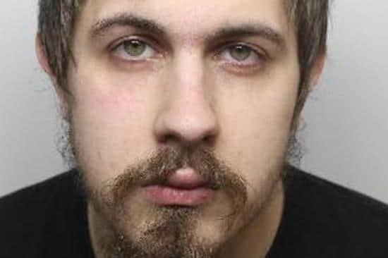 Luke Pryor, formerly of Deerlands Avenue, Parson Cross, Sheffield, was originally convicted in 2020 for three counts of attempting to engage in sexual communication with a child and for three counts of attempting to cause a child to watch a sexual act. However, in 2022, he went on to message the decoy profile of a 13-year-old girl which had been set up by a paedophile hunter group called Defending the Innocent and arranged a meet up on Deerlands Avenue. He was jailed for two years.
 - https://www.thestar.co.uk/news/crime/sheffield-predator-jailed-after-he-is-snared-by-paedophile-hunter-group-3834725