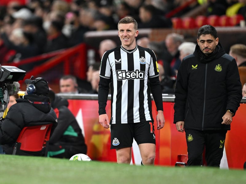 FM24 weekly wage: £80,000