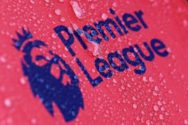 All the latest from around the Premier League. Picture: Getty