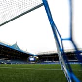 Sheffield Wednesday play host to Derby County on the final day of the League One season. (Photo by Matthew Lewis/Getty Images)