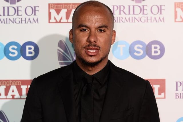 Former Aston Villa and England striker Gabby Agbonlahor reckons Celtic could overtake Rangers in December and take top spot in the cinch Premiership in Janaury after making a "tables could be turned" prediction. (Football Insider)
