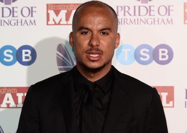 Former Aston Villa and England striker Gabby Agbonlahor reckons Celtic could overtake Rangers in December and take top spot in the cinch Premiership in Janaury after making a "tables could be turned" prediction. (Football Insider)