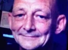 Craig Wild was murdered in Sheffield in 2016