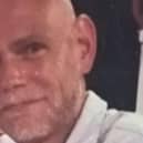 Jason Dixon was found dead at St Wilfrid's Centre in Sheffield in 2019.