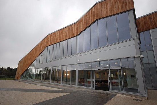 The new restrictions also means gym are permitted to reopen, and Washington Leisure Centre has announced its swimming pool and gym facilities is reopen. Activities need to be pre-booked: https://www.everyoneactive.com/centre/washington-leisure-centre/