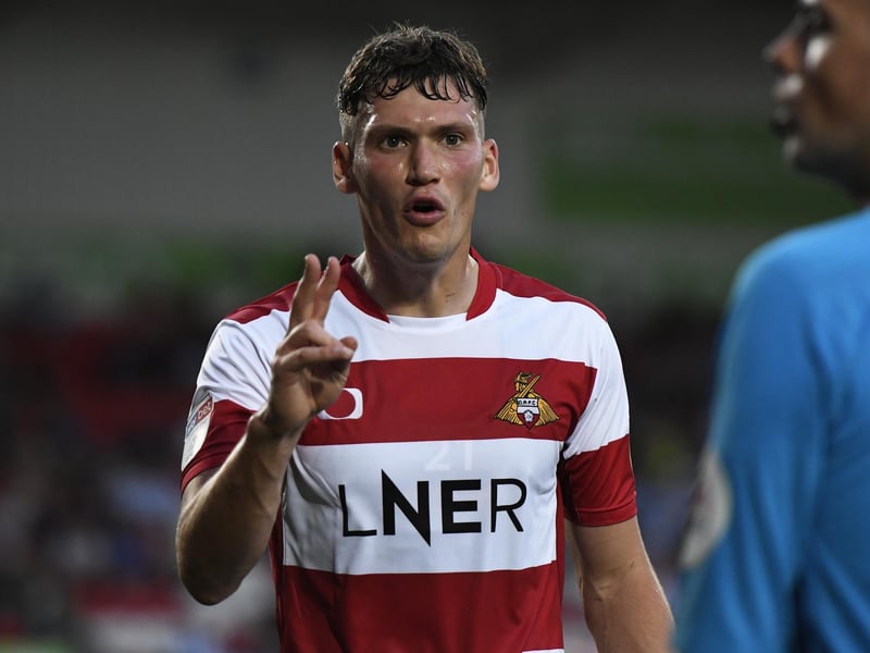 Kilmarnock - Bradford (free)