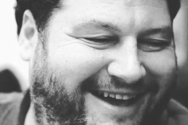 Adrian Keogh, the former landlord of The Clubhouse sports bar on London Road, Sheffield, tragically died aged 50 after suffering a heart attack. Tributes have poured in and the duo replacing him have vowed to continue his legacy at the popular pub
