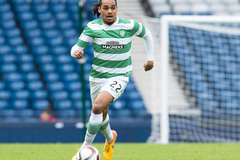 Former Celtic defender Jason Denayer will form part of Belgium's squad at the tournament, with his national side currently the favourites to take the trophy. Denayer had a memorable loan spell with the Hoops, forming an outstanding partnership with Virgil van Dijk that saw the club win a league and cup double.