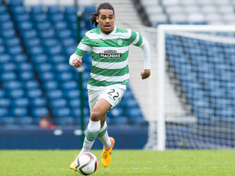 Denayer had a memorable loan spell with Celtic, forming an outstanding partnership with Virgil van Dijk that saw the club win a league and cup double, and he went on to represent Belgium at several major tournaments. However, he has been a free agent for the last 18 months after leaving Saudi Pro League outfit Al-Fateh by mutual consent in January 2025. He is still only 31.