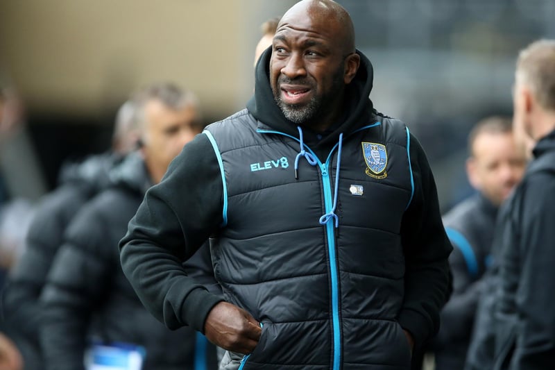 Sheffield Wednesday have placed a goalkeeper near the top of their list of transfer priorities this summer. Owls boss Darren Moore is looking for an experienced stopper to give competition to Cameron Dawson and Joe Wildsmith, according to Yorkshire Live.