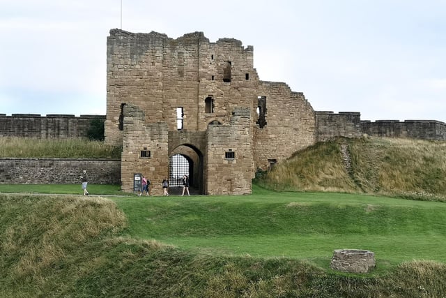 Tynemouth Castle and Priory was once one of the largest fortified areas in England. Overlooking the North Sea and the River Tyne, it dominates the headland. With its 2,000 year history and beautiful views it is the perfect location for a family fun day out.